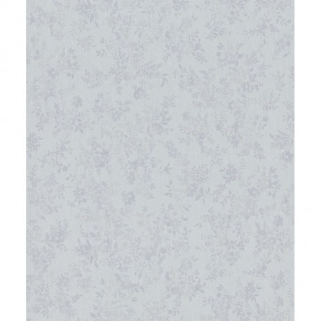 Wallpaper JACKIE 82358 682230