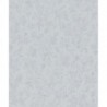 Papier peint JACKIE 82358 682230