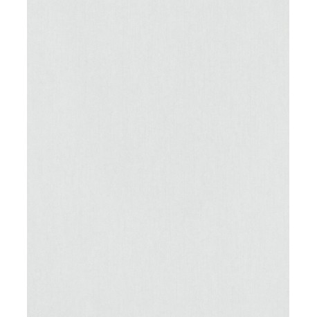 Papier peint JACKIE 82361 682320