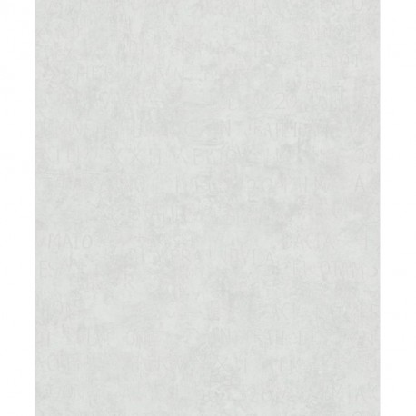 Papier peint JACKIE 82364 682410