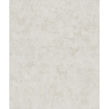 Papier peint JACKIE 82365 682420