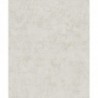 Papier peint JACKIE 82365 682420