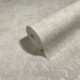 Papier peint JACKIE 82365 682420