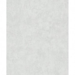 Papier peint JACKIE 82369 682510
