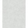 Papier peint JACKIE 82369 682510