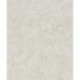 Papier peint JACKIE 82370 682520