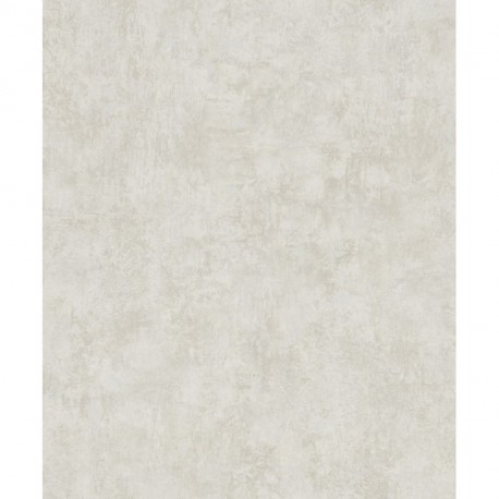 Papier peint JACKIE 82370 682520