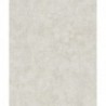 Papier peint JACKIE 82370 682520