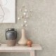 Wallpaper JACKIE 82370 682520