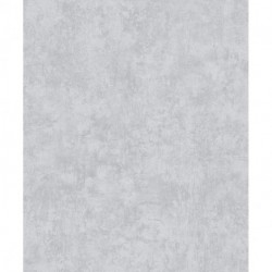 Papier peint JACKIE 82371 682530