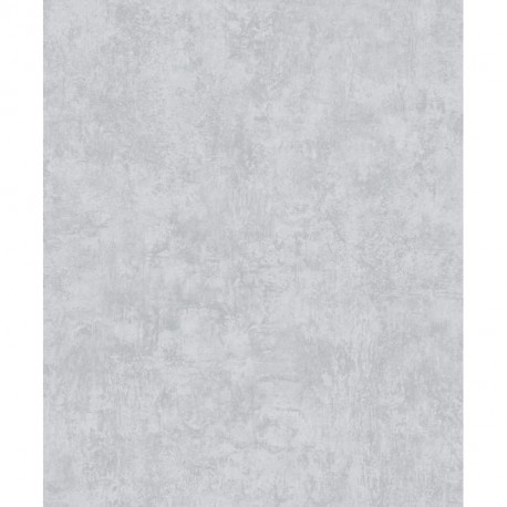 Papier peint JACKIE 82371 682530