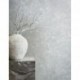 Wallpaper JACKIE 82371 682530