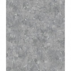 Papier peint JACKIE 82372 682540