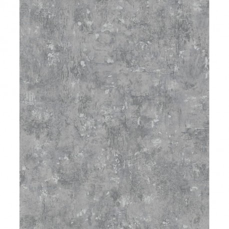 Papier peint JACKIE 82372 682540