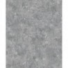 Papier peint JACKIE 82372 682540