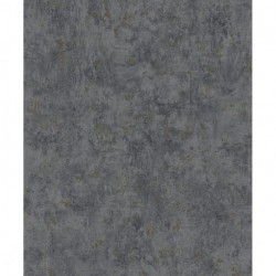 Papier peint JACKIE 82373 682550