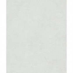 Papier peint JACKIE 82374 682610