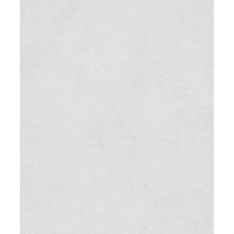 Papier peint JACKIE 82374 682610