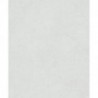 Papier peint JACKIE 82374 682610