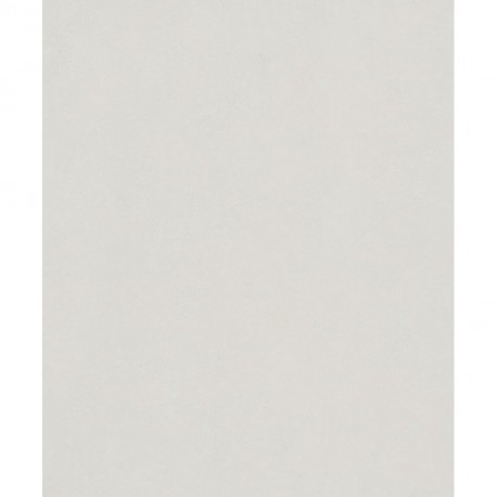 Papier peint JACKIE 82375 682620