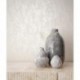 Wallpaper JACKIE 82375 682620