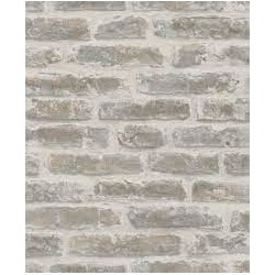 Papier peint JACKIE 82377 682710