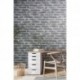 Wallpaper JACKIE 82378 682720