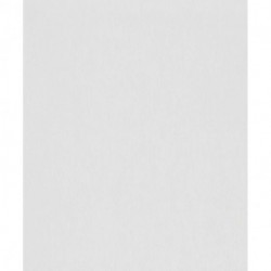 Papier peint JACKIE 82379 682810