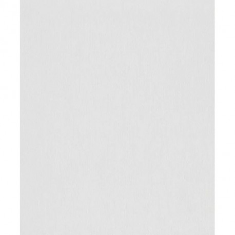 Papier peint JACKIE 82379 682810