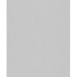 Papier peint JACKIE 82380 682820