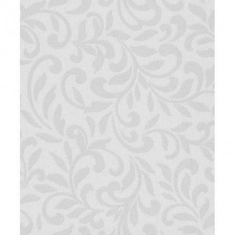 Papel Pintado JACKIE 82383 682910
