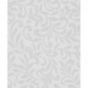 Papier peint JACKIE 82383 682910