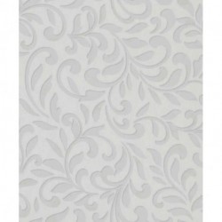Wallpaper JACKIE 82384 682920