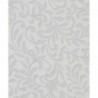 Papier peint JACKIE 82384 682920
