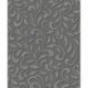 Wallpaper JACKIE 82385 682930