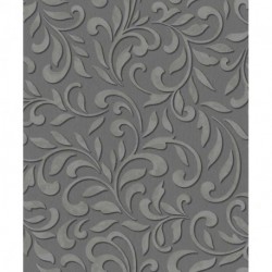 Wallpaper JACKIE 82385 682930