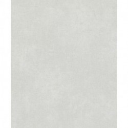 Papier peint JACKIE 82389 683110