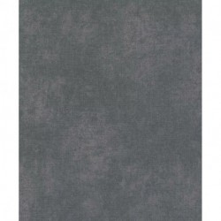 Papier peint JACKIE 82390 683120