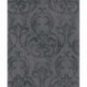 Wallpaper JACKIE 82391 683040
