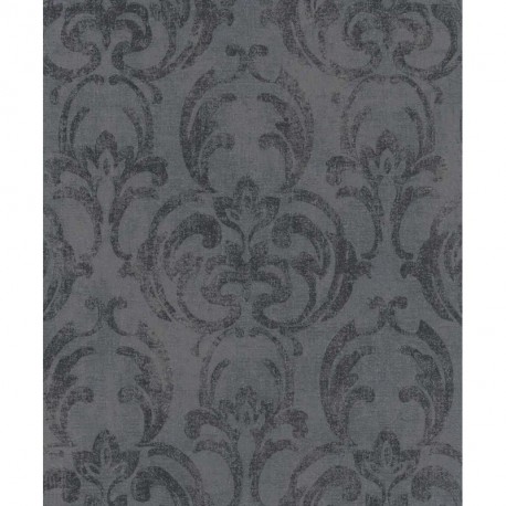 Papier peint JACKIE 82391 683040