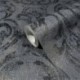 Wallpaper JACKIE 82391 683040