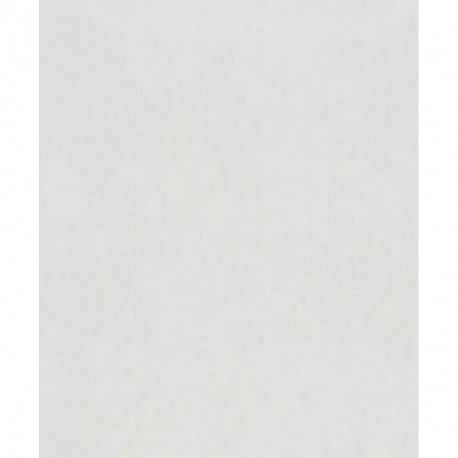Papier peint JACKIE 82392 683130