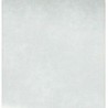 Papier peint JACKIE 82393 683140