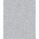 Wallpaper JACKIE 82394 682940