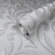 Papier peint JACKIE 82394 682940