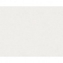 Papel de Parede MAISON CHARME 305265
