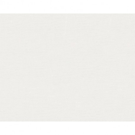 Papel Pintado MAISON CHARME 305265