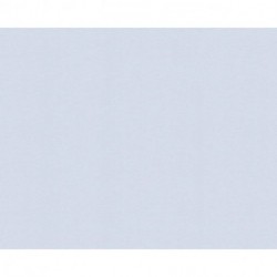 Papel de Parede MAISON CHARME 305268