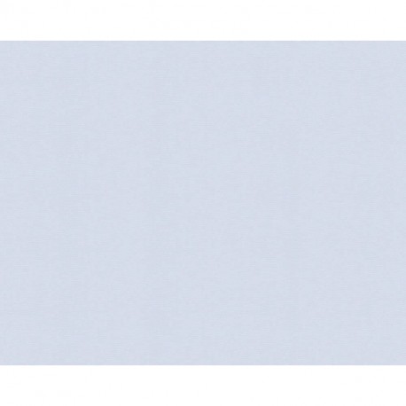 Papel de Parede MAISON CHARME 305268