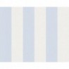Papier peint MAISON CHARME 314024